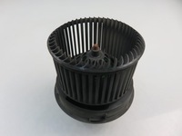 фото thumb №11, Повітродувка citroen c1 aygo 107 n101813c