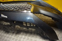 фото thumb №16, Hyundai genesis g70 2018 - 2021 бампер перед передний решётка радиатора решётка usa