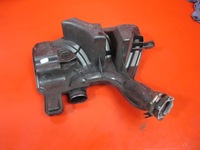 фото thumb №3, Smart fortwo ii 451 1.0 резонатор повітря