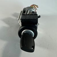 фото thumb №6, Набор стартовый ford fokus 5m5112a650sd, 4m5t10849