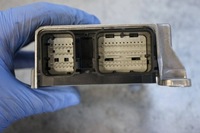 фото thumb №5, Датчик подушка безопасности модуль подушек volvo v40 ii