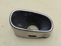 фото thumb №11, Carrera 911 997 наконечник выхлоп 99711115230