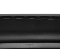 Бампер задний к subaru legacy 2010-2014 57704aj06a грунтованный Оригинал, фото thumb