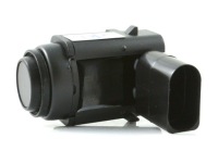 фото thumb №3, Датчик паркування pdc mercedes klasa r w251 v251