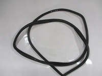 фото thumb №1, Прокладка дверь правый перед toyota avensis t27