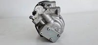 фото thumb №4, Компрессор кондиционера renault oem clio iv 1.5 dci