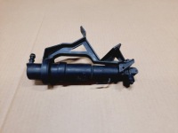 Купити Mercedes cl w215 омивач фара, фото thumb