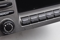фото thumb №13, Porsche 911 997 радио навигация 99764214110