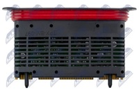 фото thumb №9, Модуль управляющий фара led