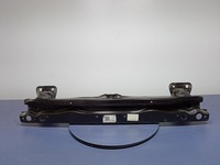 фото thumb №1, Bmw ix i20 балка бампера задня задня 8737802