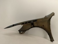 фото thumb №7, Крыло правый передний перед skoda octavia ii lift 08-13 9151