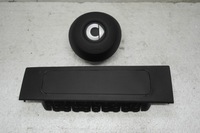 фото thumb №1, Smart 453 w453 подушка безопасности подушка подушки безопасности