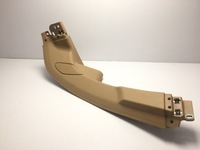 фото thumb №1, Porsche panamera 970 защита стойка r 97055135200