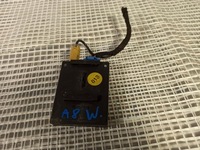 фото thumb №3, Audi a8 d3 модуль блок управления вебасто 4f0909509