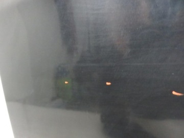 фото thumb №6, Дверь правые передние seat leon ii 1p1