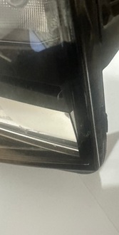 фото thumb №15, Правая лампа правые фара vw transporter t6 7e1941016ad