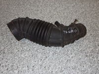 фото thumb №1, Hyundai i30 ceed 1.6 lift 09-12 труба воздуха