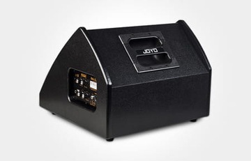 Электронный барабанный усилитель JOYO DA35