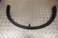 фото thumb №15, Łuk передний nissan x-trail t32_ 638604ce1a 1.6l дизель 96kw 2016