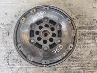 фото thumb №1, Hyundai купе santa fe 2.7 v6 g6ba колесо двухмассовый 23260-37320 750