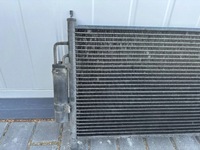 фото thumb №6, Honda civic viii ufo радіатор кондиціонера конденсатор