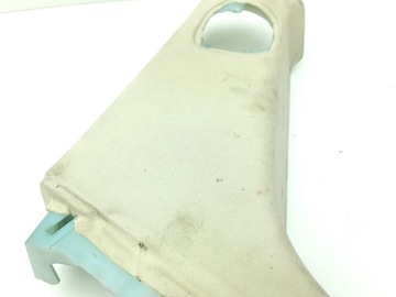 фото thumb №12, Tesla модель s 2015 комплект захист верхня стійка / b