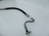 фото thumb №9, Шланг кондиціонера volvo s80 ii v70 iii 2.5 t