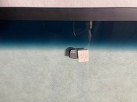 фото thumb №5, Chevrolet camaro 2d coupe скло передня solar 1985-1992