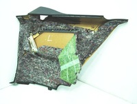 фото thumb №6, Обивка задняя левая боковина задний левый mercedes w140 купе c140 cl sec