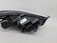 Opel crossland x фара перед передняя левая обычная led европа 13467967 с Разборки, фото thumb