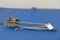 фото thumb №1, Ford focus c-max i mekhanizm двірник перед