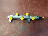 фото thumb №1, Молдинг упорскування audi 3.0 tdi a6 s6 a8 059130089eh nowa