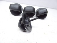 фото thumb №3, Roomster 5j lift 10-15 заглушка кронштейн защита багажника