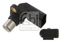 фото thumb №1, Febi bilstein 32034 датчик, положение вала распределительного вала