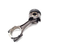 фото thumb №7, Seat alhambra поршень з шатун 2.0 tdi дизель 103kw 140 hp cffb 2014 mpv