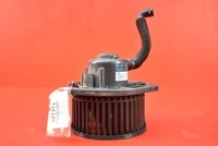 фото thumb №5, Повітродувка вентилятор обдув eu 381000010 opel agila a 00-03