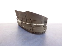 фото thumb №4, Alfa romeo mito 1.3 jtd лічильник прилади 50516431