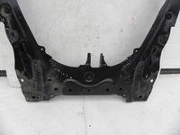 фото thumb №7, Dacia sandero iii,logan iii подрамник передний, подрамник