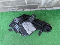 фото thumb №14, Volvo ex-30 full led лампа правая 80000628