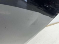 фото thumb №5, Seat toledo iv 12-20 rapid дверь задняя левая задние полный lf9r