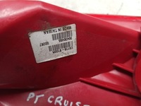 фото thumb №8, Chrysler pt cruiser 00-07 лампа задня правий