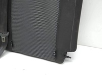 фото thumb №11, Citroen ds4 2011 ліва сторона сидіння задній