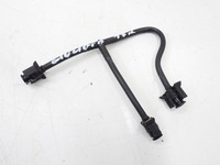 фото thumb №1, Wąż шланг трубка wody патрубок alfa romeo giulia 2.2 m-jet 17r