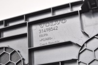 фото thumb №3, Volvo v60 ii захист накладка динаміка 31498542