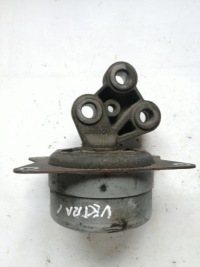 фото thumb №1, 4288 opel vectra c 1.9cdti подушка коробки v05729