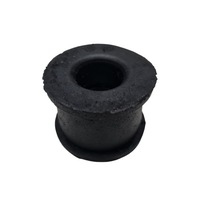 фото thumb №1, Jeep commander втулка резиновый элемент стабилизатора tedgum 01141408