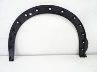 фото thumb №8, Peugeot 5008 ii gt gt-line молдинг крыла левая задняя nowa