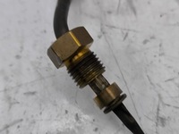 фото thumb №6, Volkswagen arteon 2019 датчик температуры выхлопных газов