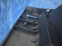 фото thumb №10, Крышка защита консоли peugeot rcz ym14206677