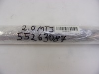 фото thumb №6, Jeep compass ii 2.0 mtj 17- вал розподільного валу 55234683 55263087